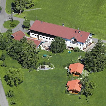 Lamplhof Villa Rimsting Dış mekan fotoğraf