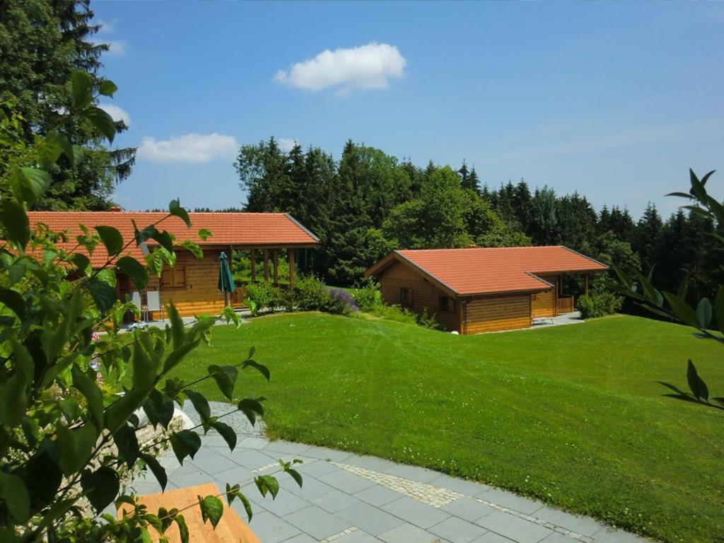 Lamplhof Villa Rimsting Dış mekan fotoğraf