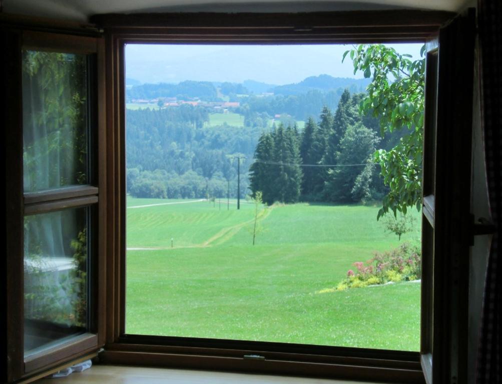 Lamplhof Villa Rimsting Dış mekan fotoğraf