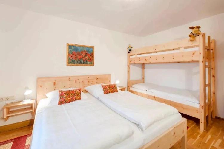 Lamplhof Villa Rimsting Dış mekan fotoğraf