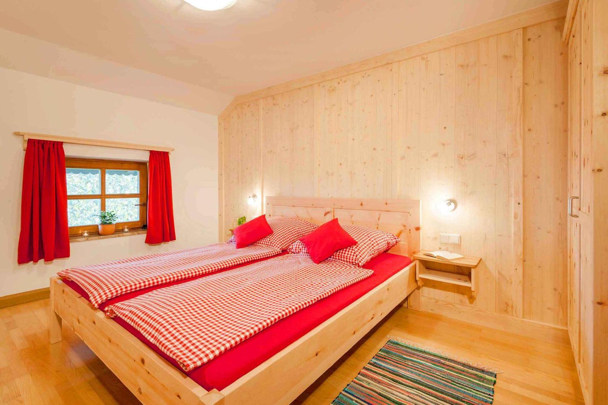 Lamplhof Villa Rimsting Dış mekan fotoğraf