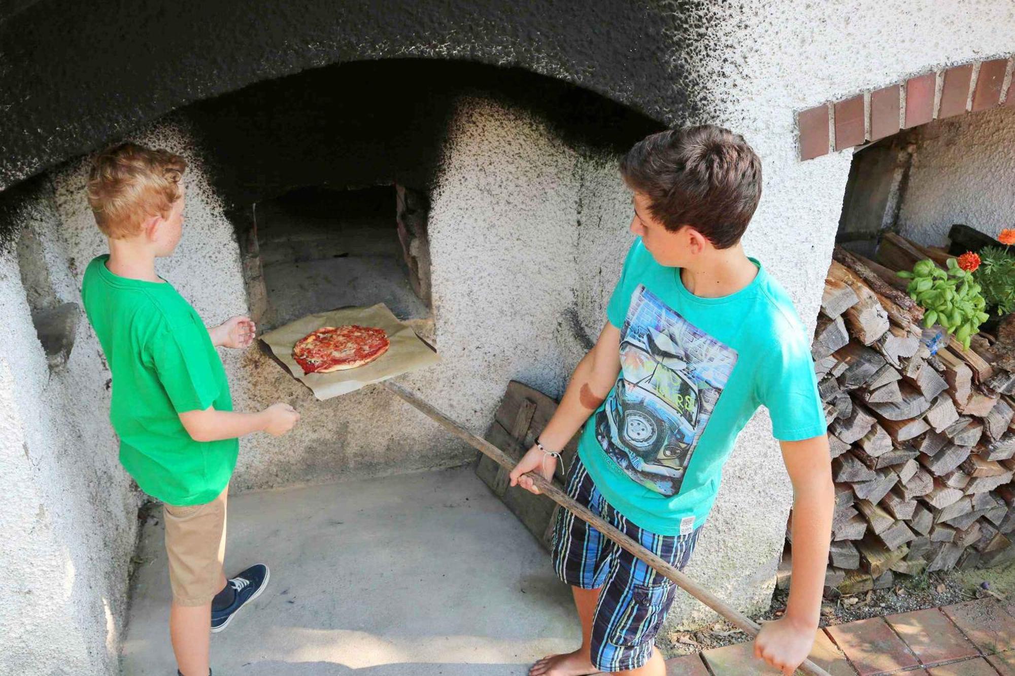 Lamplhof Villa Rimsting Dış mekan fotoğraf